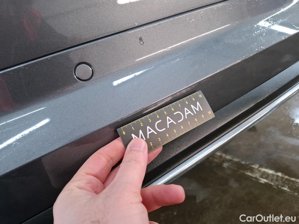  Skoda  Kodiaq  Sportline 2.0 TDI 150CV BVA7 E6d #18