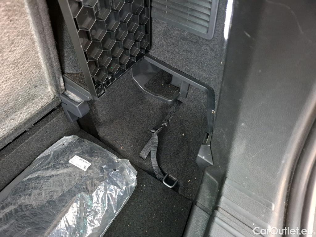  Skoda  Kodiaq  Sportline 2.0 TDI 150CV BVA7 E6d #25