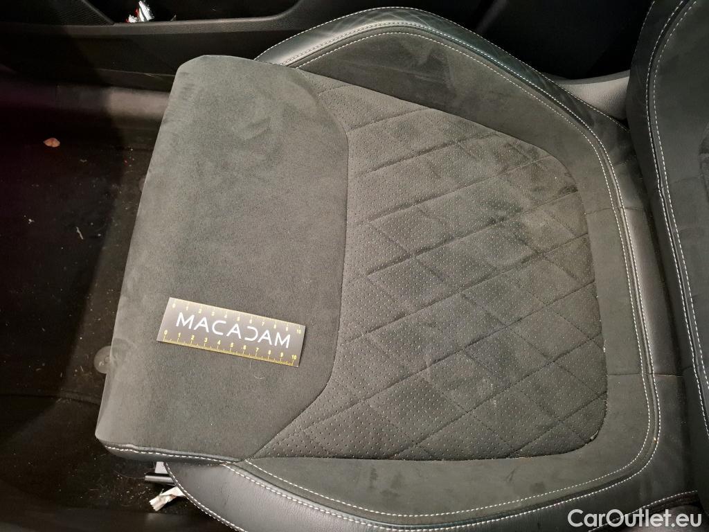  Skoda  Kodiaq  Sportline 2.0 TDI 150CV BVA7 E6d #32