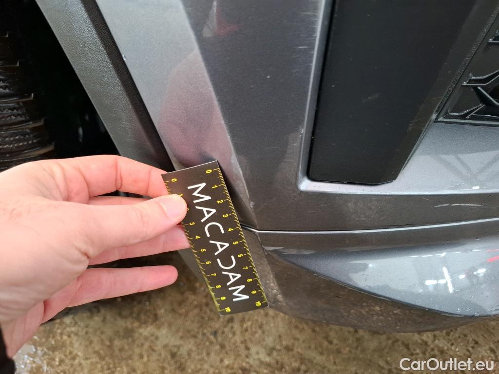  Skoda  Kodiaq  Sportline 2.0 TDI 150CV BVA7 E6d #11