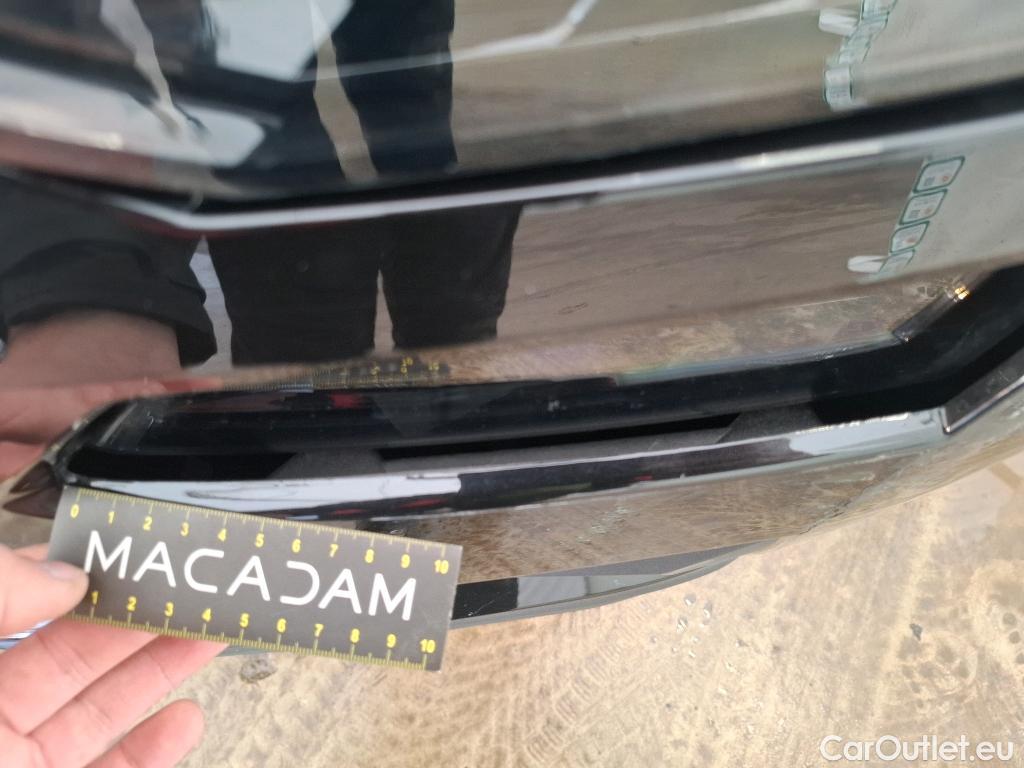  Skoda  Karoq SKODA  / 2022 / 5P / SUV 1.5 TSI 150ch ACT DSG7 Business #43