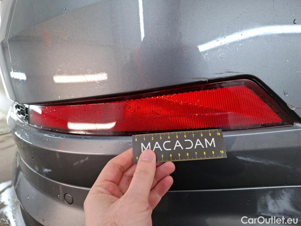  Skoda  Kodiaq  Sportline 2.0 TDI 150CV BVA7 E6d #36