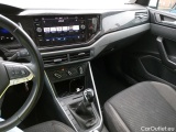  Volkswagen  Polo VOLKSWAGEN  / 2021 / 5P / berlina con portón Life 1.0 TSI 70kW (95CV) #13