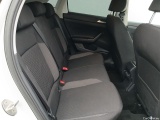  Volkswagen  Polo VOLKSWAGEN  / 2021 / 5P / berlina con portón Life 1.0 TSI 70kW (95CV) #7