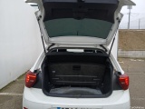  Volkswagen  Polo VOLKSWAGEN  / 2021 / 5P / berlina con portón Life 1.0 TSI 70kW (95CV) #8