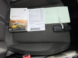  Volkswagen  T-ROC VOLKSWAGEN  / 2017 / 5P / todoterreno Advance 1.0 TSI 85kW (115CV) (CX) #9