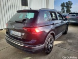  Volkswagen  Tiguan VOLKSWAGEN  / 2020 / 5P / todoterreno Life 2.0 TDI 110kW (150CV) DSG (AC2) #2