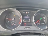  Volkswagen  Tiguan VOLKSWAGEN  / 2020 / 5P / todoterreno Life 2.0 TDI 110kW (150CV) DSG (AC2) #4