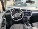  Volkswagen  Tiguan VOLKSWAGEN  / 2020 / 5P / todoterreno Life 2.0 TDI 110kW (150CV) DSG (AC2) #3