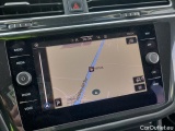  Volkswagen  Tiguan VOLKSWAGEN  / 2020 / 5P / todoterreno Life 2.0 TDI 110kW (150CV) DSG (AC2) #12