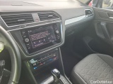  Volkswagen  Tiguan VOLKSWAGEN  / 2020 / 5P / todoterreno Life 2.0 TDI 110kW (150CV) DSG (AC2) #14