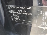  Volkswagen  Tiguan VOLKSWAGEN  / 2020 / 5P / todoterreno Life 2.0 TDI 110kW (150CV) DSG (AC2) #18