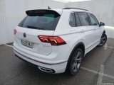  Volkswagen  Tiguan  R-Line eHybrid 1.4 TSI 245CV AT6 E6d #2
