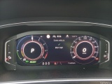  Volkswagen  Tiguan  R-Line eHybrid 1.4 TSI 245CV AT6 E6d #4