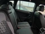  Volkswagen  Tiguan  R-Line eHybrid 1.4 TSI 245CV AT6 E6d #7