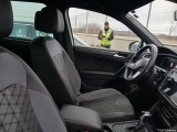  Volkswagen  Tiguan  R-Line eHybrid 1.4 TSI 245CV AT6 E6d #6