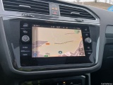  Volkswagen  Tiguan  R-Line eHybrid 1.4 TSI 245CV AT6 E6d #11