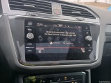  Volkswagen  Tiguan  R-Line eHybrid 1.4 TSI 245CV AT6 E6d #12