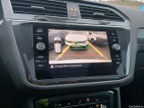  Volkswagen  Tiguan  R-Line eHybrid 1.4 TSI 245CV AT6 E6d #13