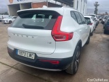  Volvo  XC 40 VOLVO XC40 / 2017 / 5P / todoterreno 1.5 T2 Momentum Pro Auto #2
