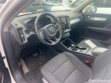  Volvo  XC 40 VOLVO XC40 / 2017 / 5P / todoterreno 1.5 T2 Momentum Pro Auto #3