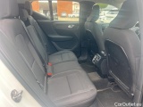  Volvo  XC 40 VOLVO XC40 / 2017 / 5P / todoterreno 1.5 T2 Momentum Pro Auto #7