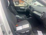  Volvo  XC 40 VOLVO XC40 / 2017 / 5P / todoterreno 1.5 T2 Momentum Pro Auto #6