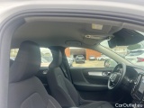  Volvo  XC 40 VOLVO XC40 / 2017 / 5P / todoterreno 1.5 T2 Momentum Pro Auto #12