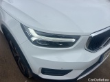  Volvo  XC 40 VOLVO XC40 / 2017 / 5P / todoterreno 1.5 T2 Momentum Pro Auto #16