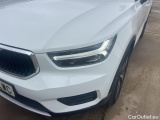  Volvo  XC 40 VOLVO XC40 / 2017 / 5P / todoterreno 1.5 T2 Momentum Pro Auto #15