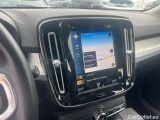  Volvo  XC 40 VOLVO XC40 / 2017 / 5P / todoterreno 1.5 T2 Momentum Pro Auto #13