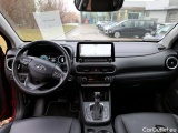  Hyundai  Konna Kona Executive Hybrid 2WD 1.6 GDI 140CV BVA6 E6d #8
