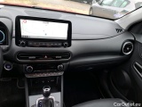  Hyundai  Konna Kona Executive Hybrid 2WD 1.6 GDI 140CV BVA6 E6d #10