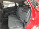  Hyundai  Konna Kona Executive Hybrid 2WD 1.6 GDI 140CV BVA6 E6d #12