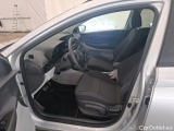  Hyundai  Bayon HYUNDAI  / 2021 / 5P / SUV 1.0 T-GDI 100 DCT- 7 HYB 48V INTUITIVE #8