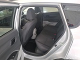  Hyundai  Bayon HYUNDAI  / 2021 / 5P / SUV 1.0 T-GDI 100 DCT- 7 HYB 48V INTUITIVE #9