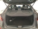  Toyota  C-HR TOYOTA  / 2016 / 5P / SUV 1.8 HYBRIDE 122 DYNAMIC #10