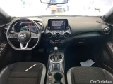  Nissan  Juke NISSAN  / 2019 / 5P / Crossover Hybrid 143 Business+ #5