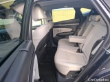  Hyundai  Tucson HYUNDAI  / 2020 / 5P / SUV 1.6 PHEV 265 HTRAC EXECUTIVE 4WD AUTO #9