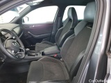  Skoda  Kodiaq  Sportline 2.0 TDI 150CV BVA7 E6d #8