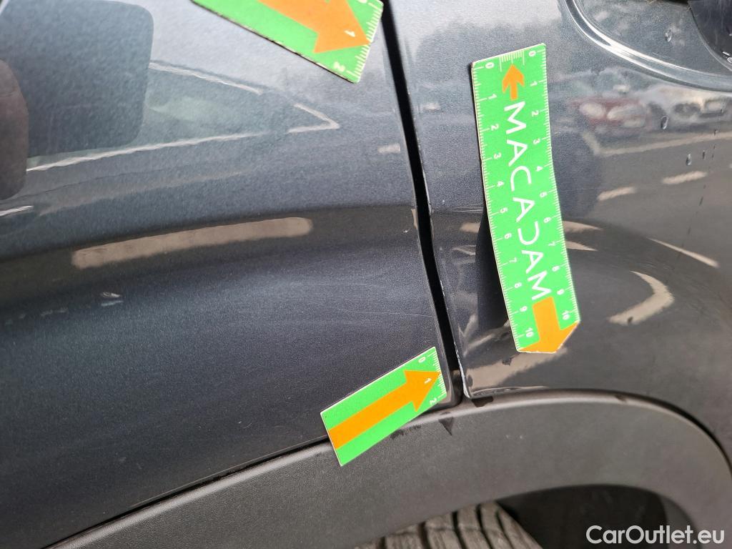  Renault  Kadjar RENAULT  / 2018 / 5P / Crossover Business TCe 140 EDC FAP - 21 #6