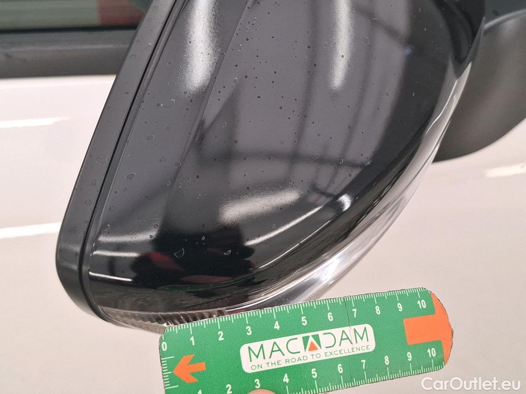  Citroen  C3 CITROEN  Société / 2020 / 5P / Berline PureTech 83 S&S BVM Feel Business R #25