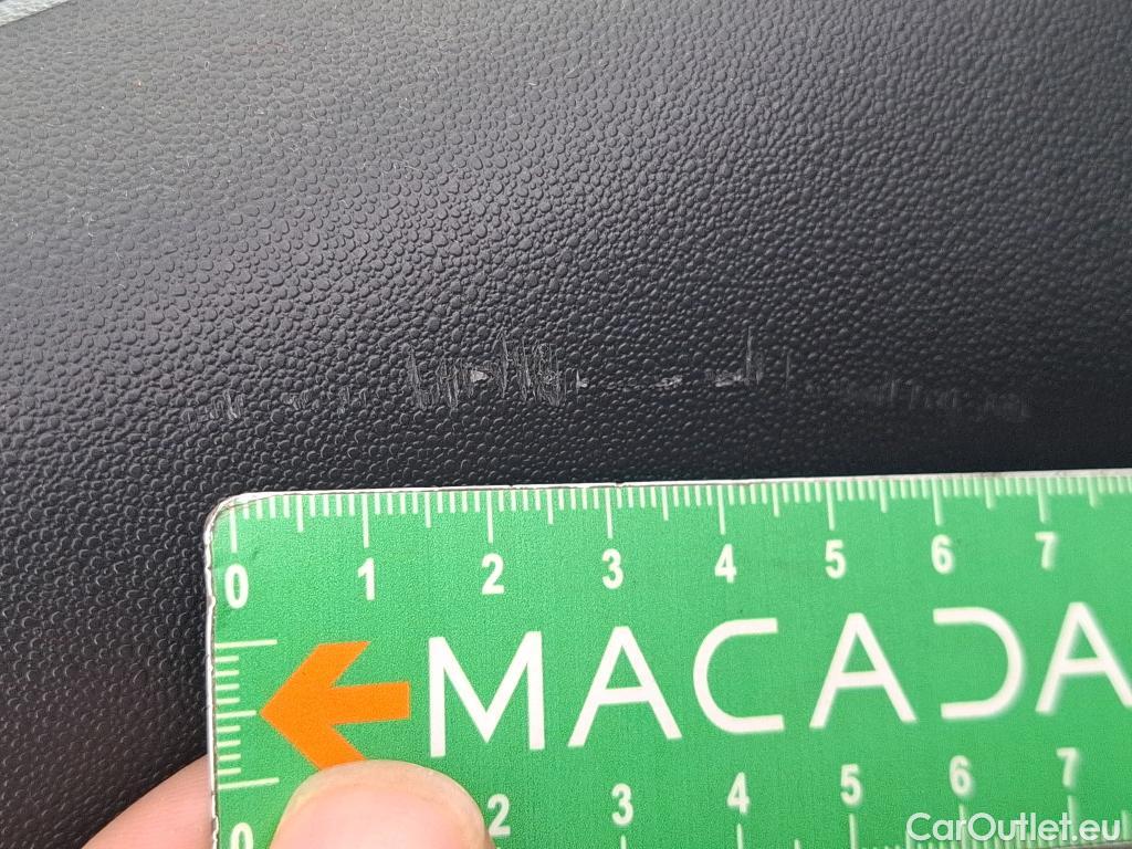  Citroen  C3  Société Feel 1.5 BlueHDI 100CV BVM6 E6dT #8