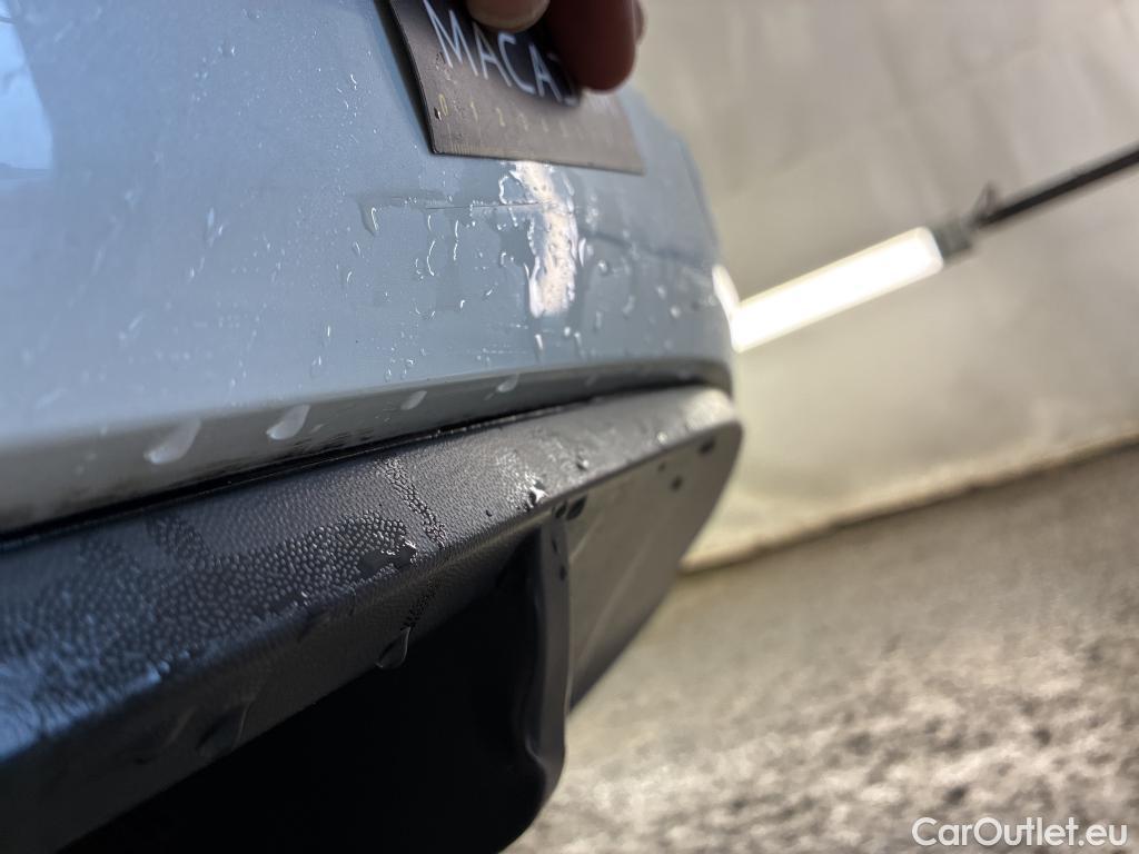  Volkswagen  Touran  Carat BlueMotion Tech 1.5 TSI 150CV BVA7 E6d #2