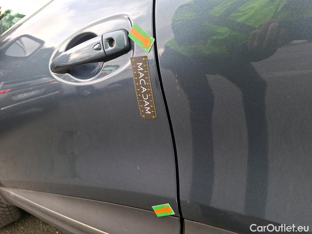  Renault  Kadjar RENAULT  / 2018 / 5P / Crossover Business TCe 140 EDC FAP - 21 #37