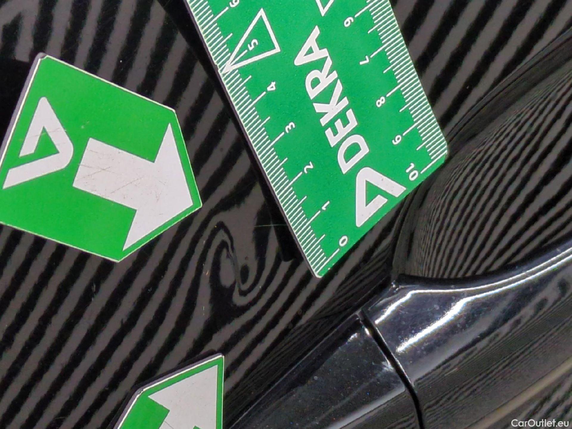  Citroen  C4  X Feel Pack 1.2 PureTech 130CV BVA8 6E #38