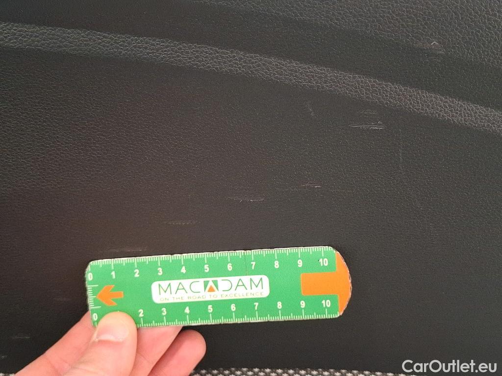  Dacia  Sandero  III Stepway Confort 1.0 TCe 100CV BVM6 E6d / GPL #14