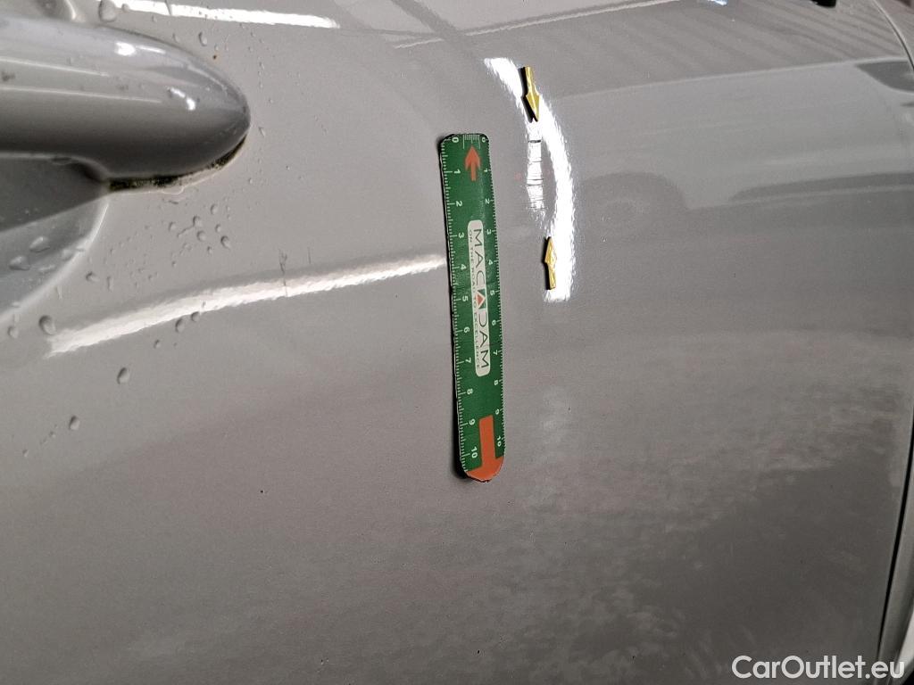  Renault  Clio  IV Business 1.5 dCi 90CV BVA6 E6 #14