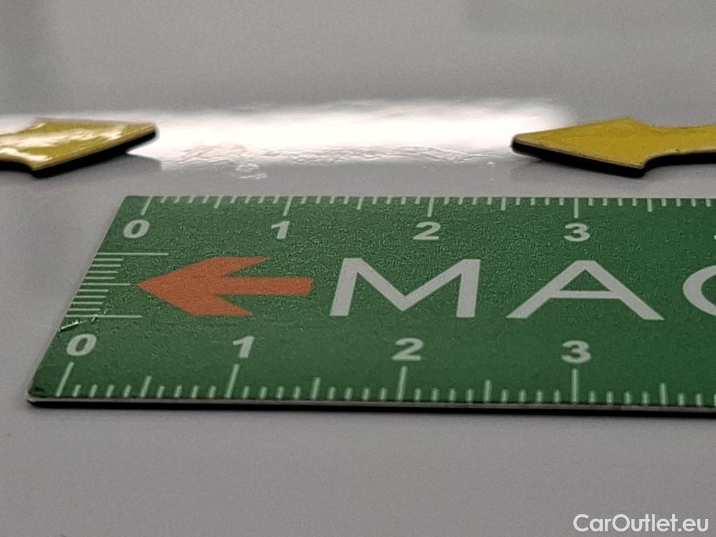  Renault  Clio  V Business 1.0 TCe 100CV / GPL BVM6 E6d #4