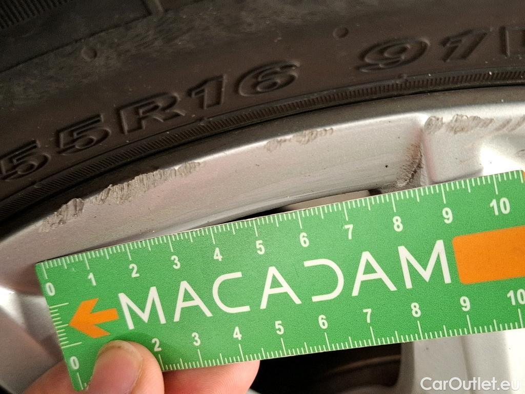  Seat  Leon SEAT  / 2020 / 5P / Berline 1.0 TSI 110 S&S Style Business #27